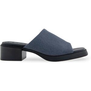 Aerosoles Women's Denise Slide Sandal